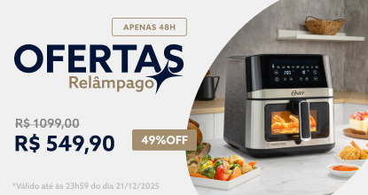 Banner Mobile - OR 1